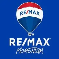 RE/Max Momentum
