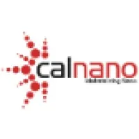 California Nanotechnologies Inc (TSX.V: CNO.V, OTCMKTS: CANOF)