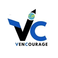 Vencourage Vencourage