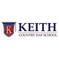 Keith Country Day School