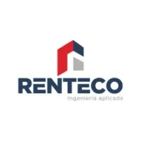 Renteco S.A