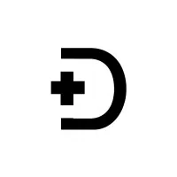 Docxplorer