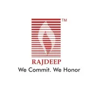 Rajdeep Industrial Products Pvt Ltd