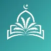 South East Asian Islamic Council UK (SEAIC UK)