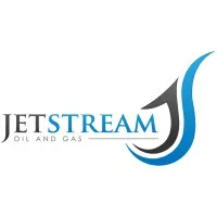 Jetstream Oil & Gas Jetstream Oil & Gas