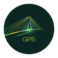 Greenbridge Proven Strategies