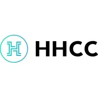 HHCC