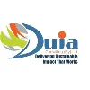 Duja Consulting Duja Consulting