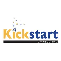 Kickstart Consulting