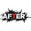AFTER AFTER