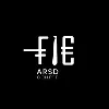 Finance and Investment Cell, ARSD