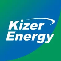Kizer Energy Inc.