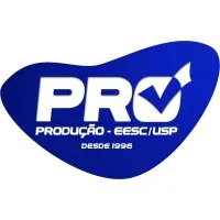 Pró-Produção Secretaria Acadêmica