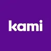 Kami Kami