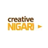 Creative Nigari Creative Nigari