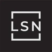 LSN Capital Partners
