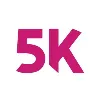 5K.co Digital Business Growth & Automation 5K.co Digital Business Growth & Automation
