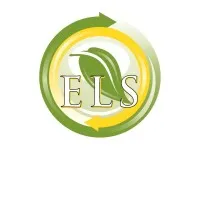 Environmental Landscape Solutions
