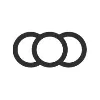 Medallion Partners
