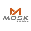 MOSK Bilişim Teknolojileri LTD. ŞTİ. MOSK Bilişim Teknolojileri LTD. ŞTİ.