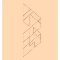 BEVELEDGE - Interior Design Studio