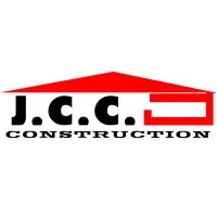 JCC Construction