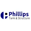 Phillips Tank & Structure Phillips Tank & Structure
