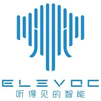 大象声科(深圳)科技有限公司