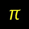 PiControl Solutions LLC PiControl Solutions LLC