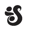 Stirling LLP