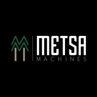 Metsa Machines