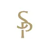 Seibu Prince Hotels and Resorts Seibu Prince Hotels and Resorts