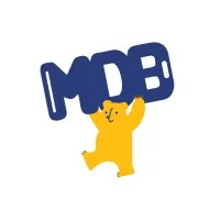 MDB MDB