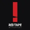 Red Tape Media (Pvt) Ltd. Red Tape Media (Pvt) Ltd.