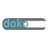 Doko Ltd Albania