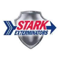 Stark Exterminators Stark Exterminators