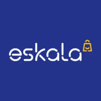 Lojas Eskala