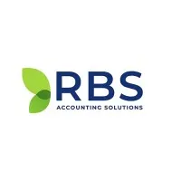 RBS Accounting Solutions LLC