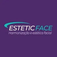 Estetic Face | Harmonização e Estética Facial Estetic Face | Harmonização e Estética Facial
