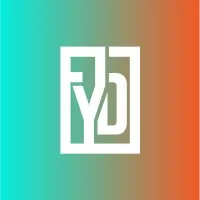 Find Your ID NYC