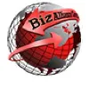 BizAlliance Corporation BizAlliance Corporation
