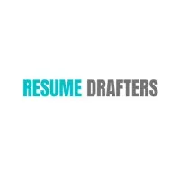 ResumeDrafters
