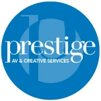 Prestige AV & Creative Services