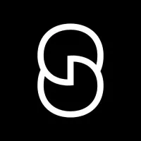 Systems Guild