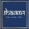 Shakkr Shakkr