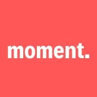 Momentum Games Momentum Games