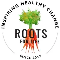 Roots for Life