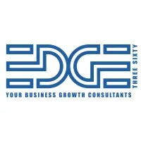 Edge Three Sixty Ltd