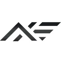 AXE Fab-AXE Steel-AXE Inspections AXE Fab-AXE Steel-AXE Inspections