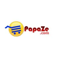 Papaze